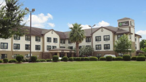Гостиница Extended Stay America Suites - Houston - I-10 West - CityCentre  Хьюстон